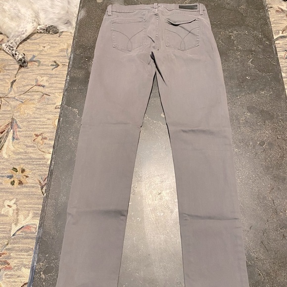 Calvin Klein jegging’s - Picture 3 of 5